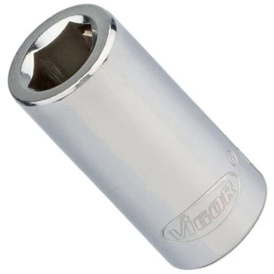Billede af VIGOR V3651N Skruebit 6,3 (1/4&quot;)