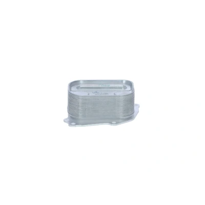 Billede af NRF 31286 Olieradiator