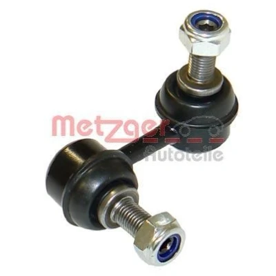 Billede af METZGER 53024111 Stabstag venstre foraksel 55 KIT +