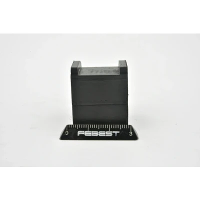 Billede af FEBEST HSB FDR Stabilisatorbøsning bagaksel 10 HONDA: CIVIC 8 Hatchback