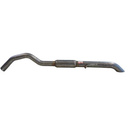 Billede af BOSAL 190 375 Lydpotte
