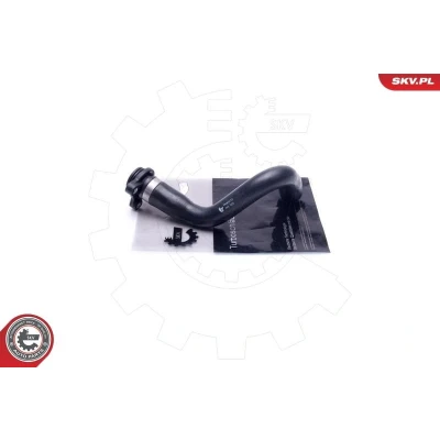 Billede af ESEN SKV 54SKV177 Kølerslanger EPDM (ethyl propylen dien gummi) BMW: 5 Touring