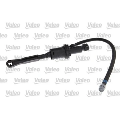 Billede af VALEO 874398 Hovedcylinder til venstrestyrede biler CITROËN: C4 I Grand Picasso