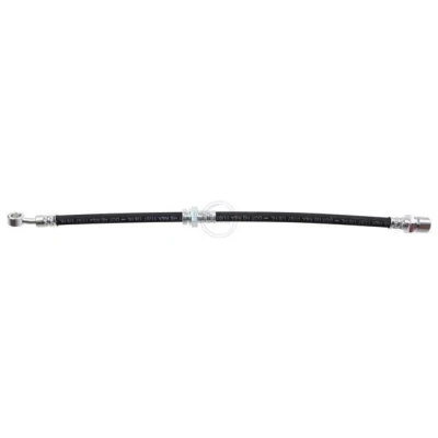 Billede af A.B.S. SL 5984 Bremseslange 432 BANJO 10.0 mm