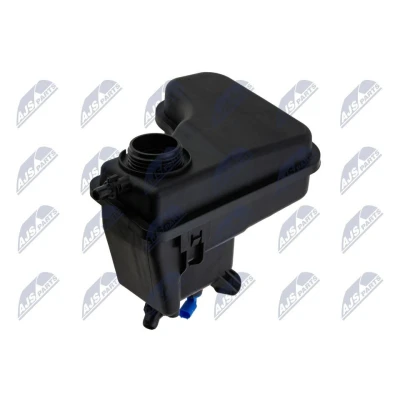 Billede af NTY CZW BM 049 Ekspansionsbeholder BMW: 5 Touring, Sedan