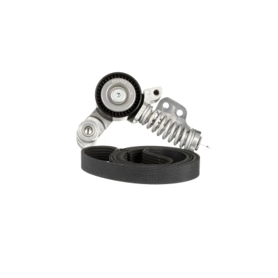 Billede af GATES K236PK1183 Kileribberem VOLVO: XC60 I, V70 3, S90 II