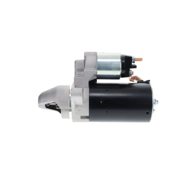 Billede af BOSCH 1 986 S00 843 Starter 12 2,5