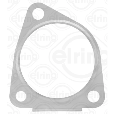 Billede af ELRING 927.550 Pakninger