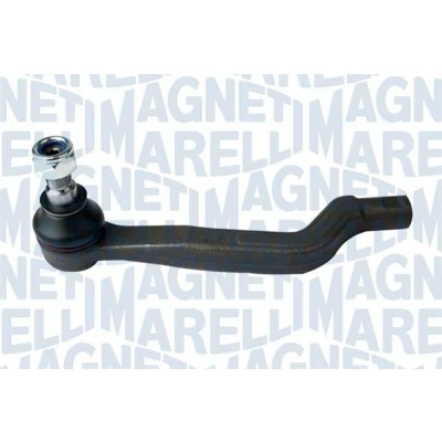 Billede af MAGNETI MARELLI 301191604980 Styrekugle venstre foraksel MERCEDES BENZ: B klasse, A klasse