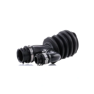 Billede af GATES ANTK1056 Slange, luftforsyning FORD: C Max, VOLVO: V50