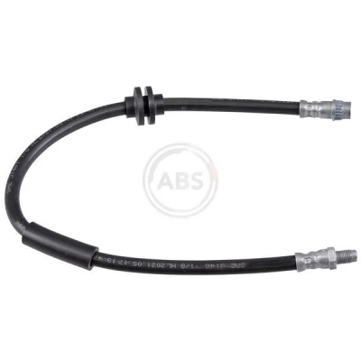 Billede af A.B.S. SL 1188 Bremseslange 548 INN M10X1.0 RENAULT: MASTER 3