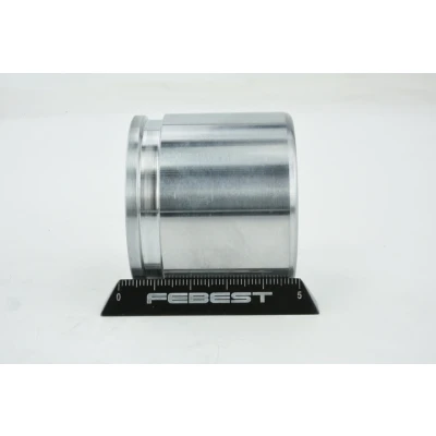 Billede af FEBEST 0476 Z21AF Stempel, bremsekaliper 51 foraksel