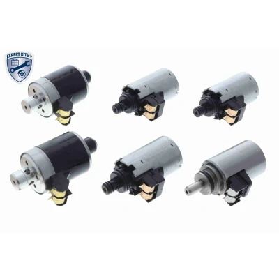 Billede af VEMO V30 77 0042 Afbryderventil, automatisk gearkasse MERCEDES BENZ: E klasse T modell