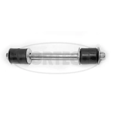 Billede af Stang/led, stabilisator CORTECO 49397854