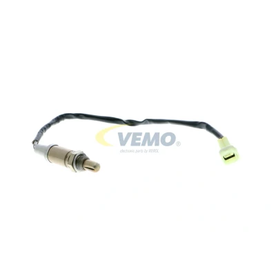 Billede af VEMO Original Quality V64 76 0009 Lambdasonde Gevind, forsmurt SUZUKI: Alto VI