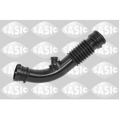 Billede af SASIC 3334041 Trykslange RENAULT: GRAND SCENIC 2