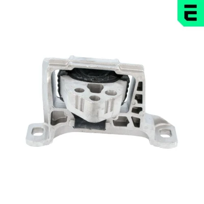 Billede af OPTIMAL F7 5109 Motorophæng højre Gummimetalleje FORD: FOCUS 3 Turnier, C Max 2, Grand