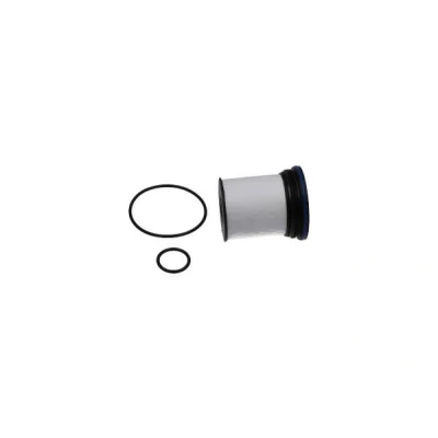 Billede af KAVO PARTS FFF 10193 Brændstoffilter Filterindsats JEEP: GRAND CHEROKEE 4