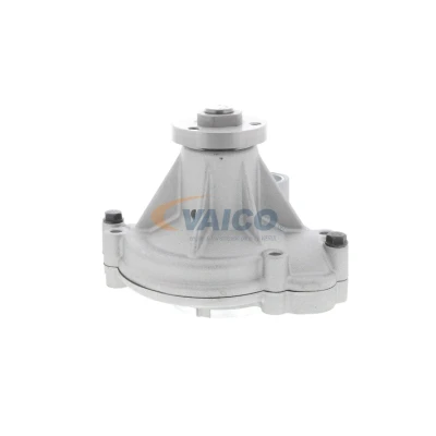 Billede af VAICO V48 50012 Vandpumpe JAGUAR: S Type, XK 8 Coupe