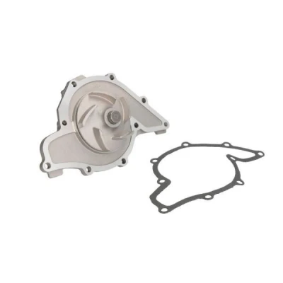Billede af THERMOTEC D1A008TT Vandpumpe med pakning mekanisk VOLKSWAGEN: Passat B5 GP Variant, Sedan, AUDI: A4 Sedan