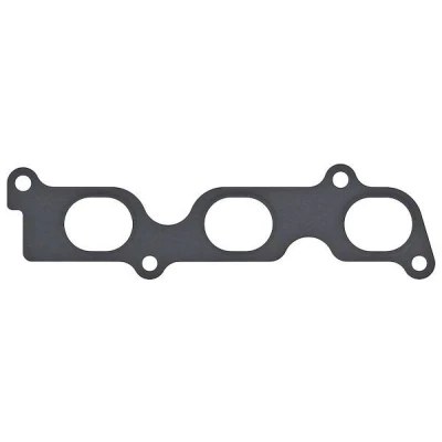 Billede af ELRING 853.280 Indsugningspakning HYUNDAI: i10 II Hatchback, KIA: Picanto
