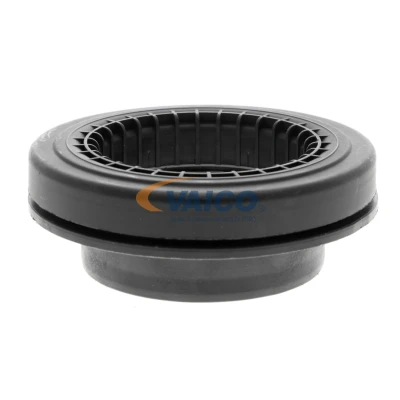 Billede af VAICO V46 0920 Fjederbensleje Foraksel begge sider Original Quality RENAULT: Clio 4, 3, III Grandtour