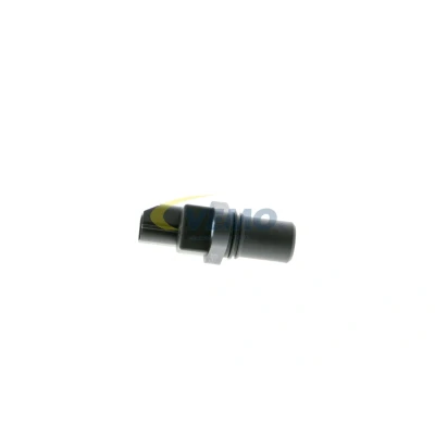 Billede af VEMO V52 72 0095 Omdrejningssensor, automat gear