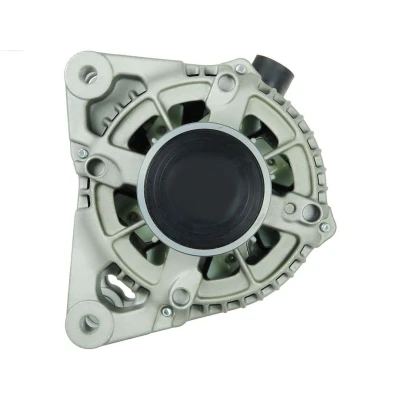 Billede af AS PL A6435S Generator 12V 120A FORD: C Max 2, FOCUS 3 Turnier