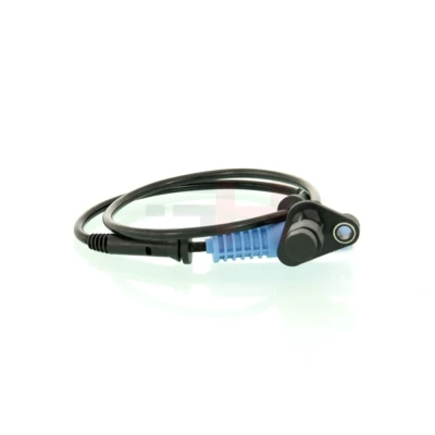 Billede af GH 701509 ABS Sensor foraksel, højre venstre foraksel BMW: 5 Sedan, Touring, NISSAN: Qashqai / Qashqai+2 I, TOYOTA: Avensis Verso