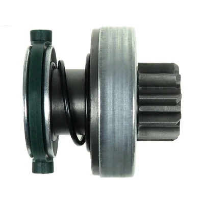 Billede af AS PL SD0080 Friløbsgear, starter