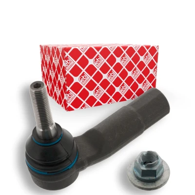 Billede af FEBI BILSTEIN 102847 Styrekugle venstre foraksel med møtrik ALFA ROMEO: Giulietta Hatchback