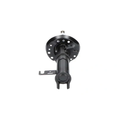 Billede af KAVO PARTS SSA 10040 Støddæmper højre foraksel Gastryk dobbeltrør Dæmper med bufferfjeder øverste stift OPEL: Zafira C Tourer, Astra J Sports Tourer