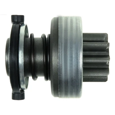 Billede af AS PL SD0124 Friløbsgear, starter