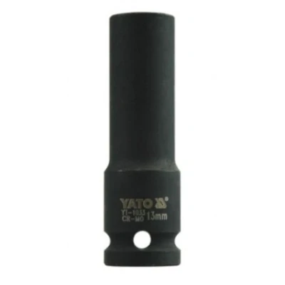 Billede af YATO YT 1033 Top 78 13 12,5 (1/2&quot;)