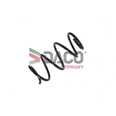 Billede af Fjeder DACO Germany 803022