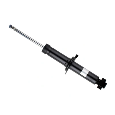 Billede af BILSTEIN 19 278483 Støddæmper bagaksel Gastryk dobbeltrør Dæmper ikke fjederbærende nederste øje, øverste stift