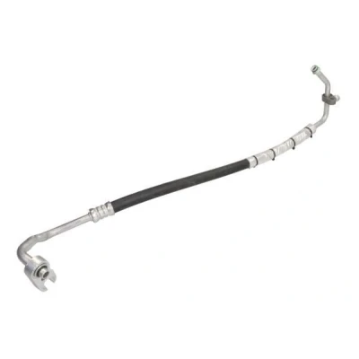 Billede af THERMOTEC KTT160398 Højtryksslange FIAT: Bravo II Hatchback (198) 1.9 D Multijet, 1.6 2.0 Multijet 2007 2014