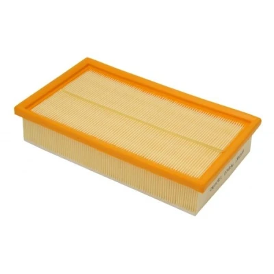Billede af Luftfilter MAPCO 60287