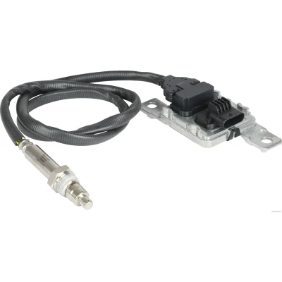 Billede af NOx sensor, katalysator HERTH+BUSS ELPARTS 70680068