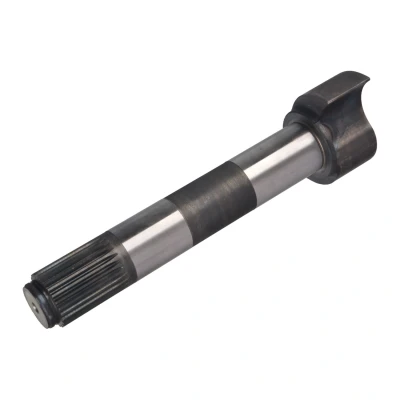 Billede af FEBI BILSTEIN 181573 Bremseaksel, tromlebremse