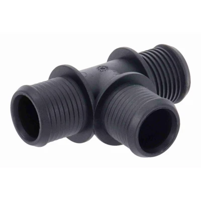 Billede af VAICO V10 5889 Kølemiddelflange