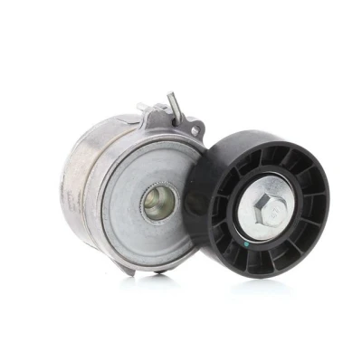 Billede af FEBI BILSTEIN 19119 Remstrammer PEUGEOT: 206 Hatchback, CITROËN: Xsara Picasso