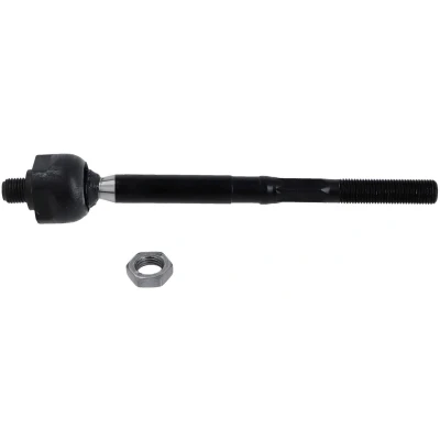 Billede af LEMFÖRDER 30670 02 Styrestang foraksel, på begge sider M14x1,5 196 med tilbehør RENAULT: SCENIC 2, MEGANE 2 Kombi, GRAND
