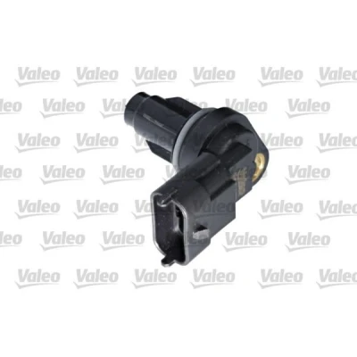 Billede af VALEO 366495 Sensoren Hall princip HYUNDAI: i10 I, i20 I Hatchback, i30 KIA: RIO 3, cee‘d Hatchback