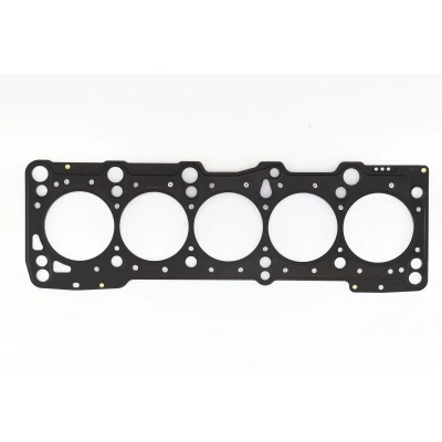 Billede af CORTECO 414801P Toppakning 1,61 VOLVO: 850 Sedan, S70, V70 2, VOLKSWAGEN: Transporter 4
