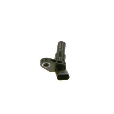 Billede af BOSCH 0 986 280 615 Impulsensor