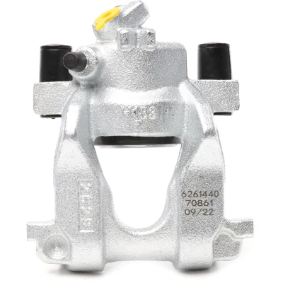 Billede af METZGER 6261440 Bremsekaliber
