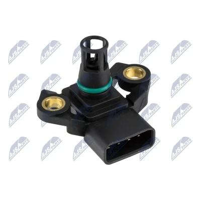 Billede af NTY ECM PL 017 Sensoren OPEL: Astra J Hatchback, H Hatchback