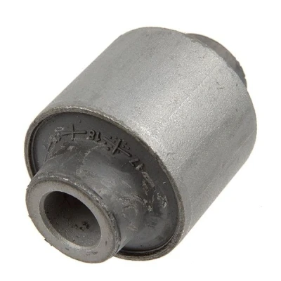 Billede af LEMFÖRDER 43008 01 Bøsning bagaksel