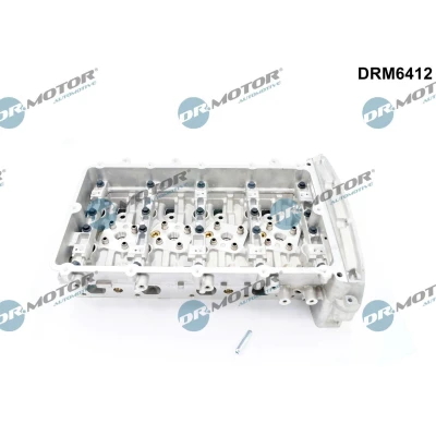 Billede af Topstykke Dr.Motor Automotive DRM6412